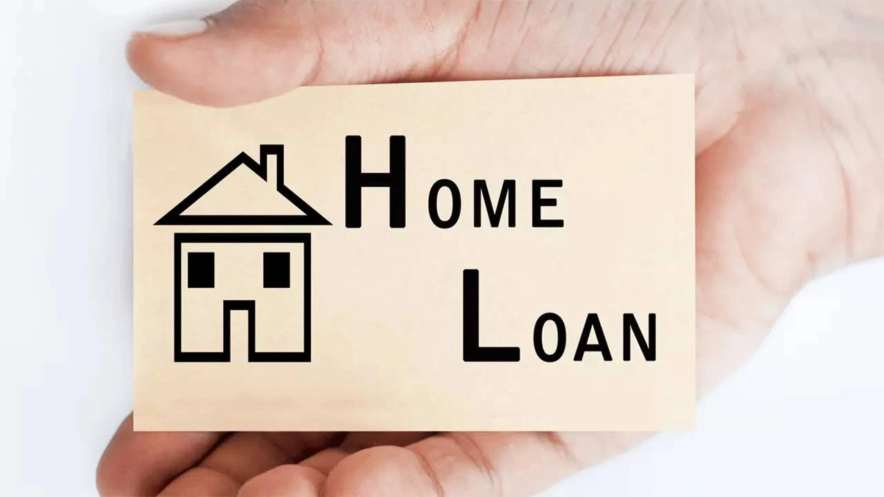 Common Mistakes to Avoid When Applying for a Home Loan